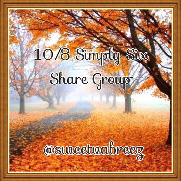 CLOSED - Picture 1 of 3